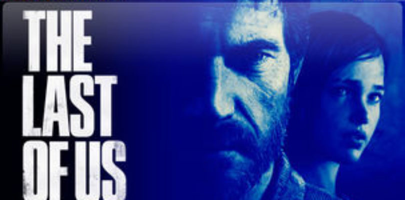 The Last of Us recibe un nuevo parche