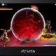 Imágenes y tráiler de Destiny Of Spirits para PS Vita