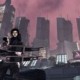 Sanctum 2 ya cuenta con un nuevo contenido descargable