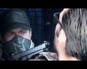 Watch Dogs Rabbids y Far Cry tendrían películas en un futuro