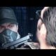 Watch Dogs Rabbids y Far Cry tendrían películas en un futuro