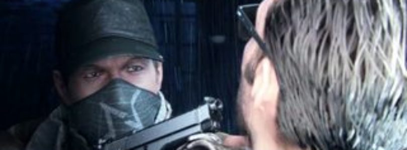 Watch Dogs Rabbids y Far Cry tendrían películas en un futuro