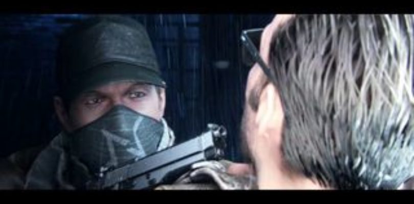 Watch Dogs Rabbids y Far Cry tendrían películas en un futuro