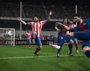 fifa 14 messi
