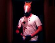 Hotline Miami llega hoy a PlayStation Vita y PS3