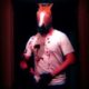 Hotline Miami llega hoy a PlayStation Vita y PS3