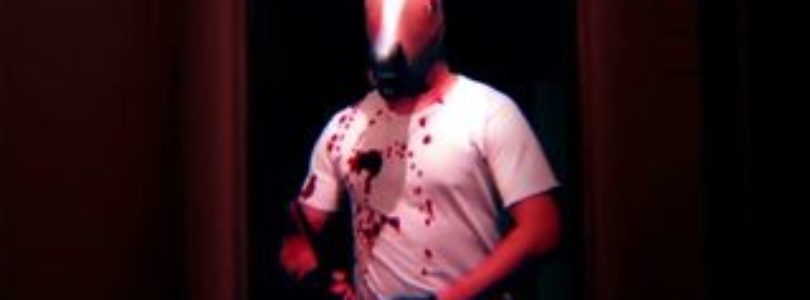 Hotline Miami llega hoy a PlayStation Vita y PS3