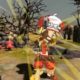 Soul Saga consigue financiarse en PC Wii U PS4 y PS Vita