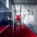 Mirrors Edge 2 es anunciado oficialmente
