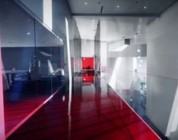 El nuevo Mirrors Edge será muy diferente al original según EA