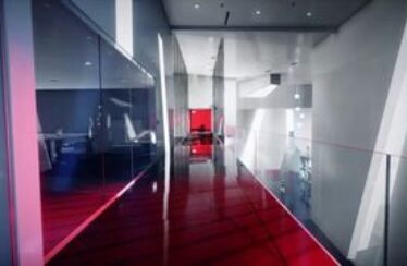 Mirrors Edge 2 es anunciado oficialmente