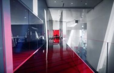 Mirrors Edge 2 es anunciado oficialmente