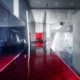 Mirrors Edge 2 es un juego de mundo abierto