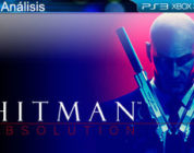 Despidos en IO Interactive
