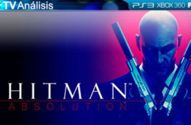Despidos en IO Interactive
