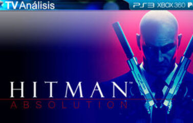 Despidos en IO Interactive