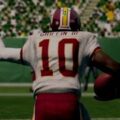 Madden NFL 25 presenta su vídeo del E3