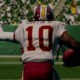 Madden NFL 25 presenta su vídeo del E3