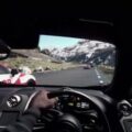 Evolution Studios habla de DriveClub en un nuevo vídeo de desarrollo