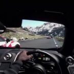 Evolution Studios habla de DriveClub en un nuevo vídeo de desarrollo