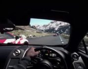 Evolution Studios habla de DriveClub en un nuevo vídeo de desarrollo