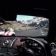 Evolution Studios habla de DriveClub en un nuevo vídeo de desarrollo