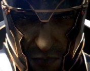 Los QTEs de Ryse se completarán aunque fallemos