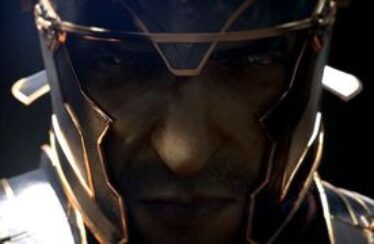 Los QTEs de Ryse se completarán aunque fallemos