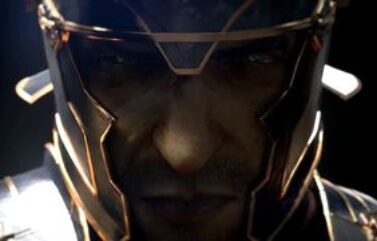 Los QTEs de Ryse se completarán aunque fallemos