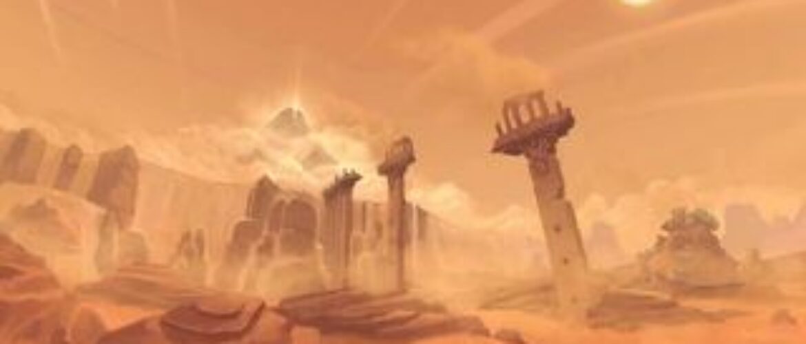 Ya está disponible Journey Collectors Edition