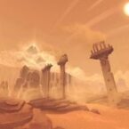 Ya está disponible Journey Collectors Edition