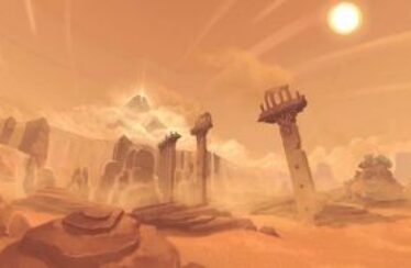 Ya está disponible Journey Collectors Edition