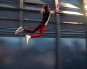 Insomniac Games no dice adiós a Sony pese a Sunset Overdrive