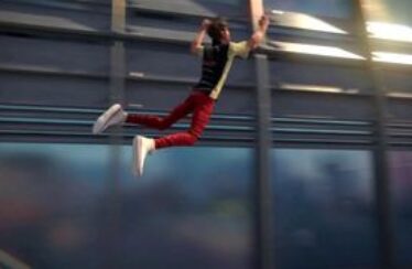 Insomniac Games no dice adiós a Sony pese a Sunset Overdrive