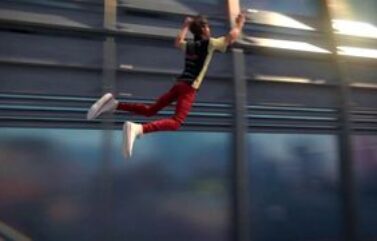 Insomniac Games no dice adiós a Sony pese a Sunset Overdrive