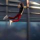 Insomniac Games no dice adiós a Sony pese a Sunset Overdrive