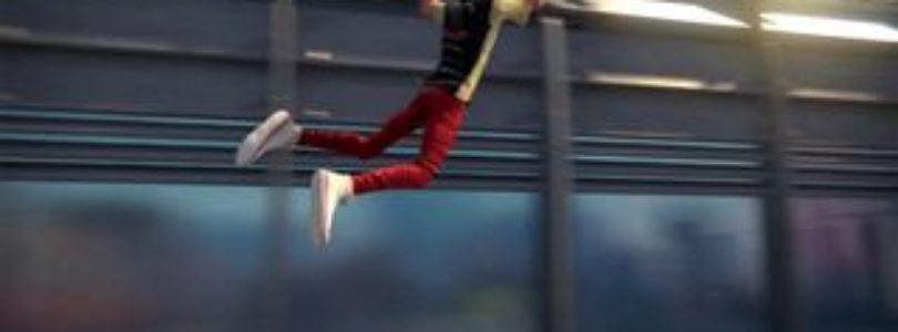 Insomniac Games no dice adiós a Sony pese a Sunset Overdrive