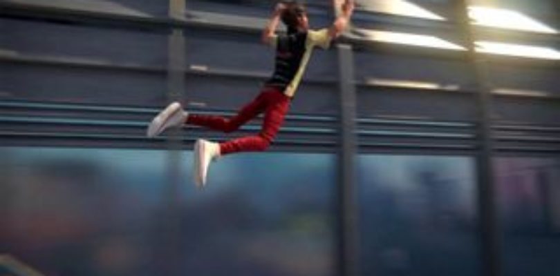 Insomniac Games no dice adiós a Sony pese a Sunset Overdrive