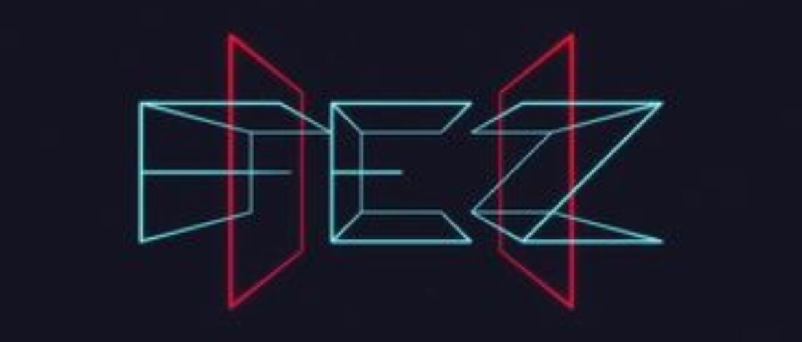 Fez 2 descarta su lanzamiento en las consolas de Microsoft