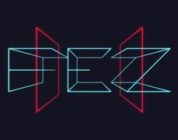 Fez 2 descarta su lanzamiento en las consolas de Microsoft