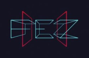 Fez 2 descarta su lanzamiento en las consolas de Microsoft