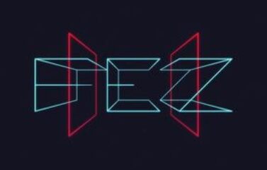 Fez 2 descarta su lanzamiento en las consolas de Microsoft