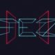 Fez 2 descarta su lanzamiento en las consolas de Microsoft