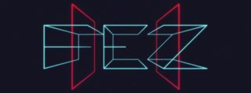 Fez 2 descarta su lanzamiento en las consolas de Microsoft