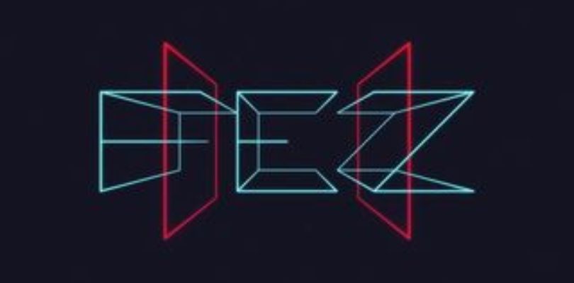 Fez 2 descarta su lanzamiento en las consolas de Microsoft