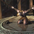 God of War Ascension