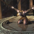 God of War Ascension