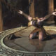 God of War Ascension