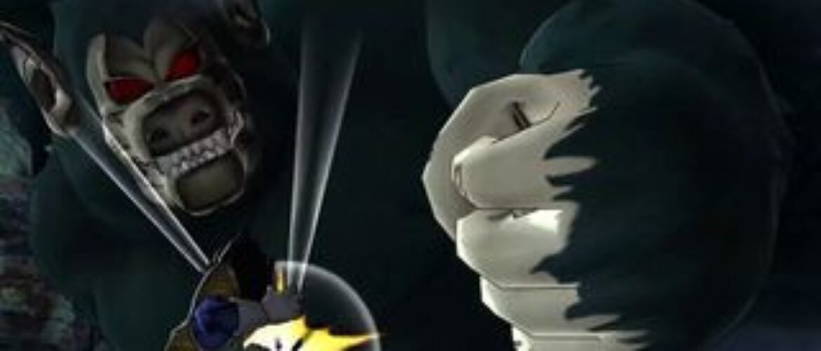 Explicados los distintos tipos de personajes de Dragon Ball Z Battle of Z