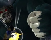 El primer tráiler de Dragon Ball Z Battle of Z nos muestra combates para ocho jugadores